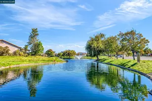 900 Brookside Ln, Rio Vista, CA 94571 - Photo 57