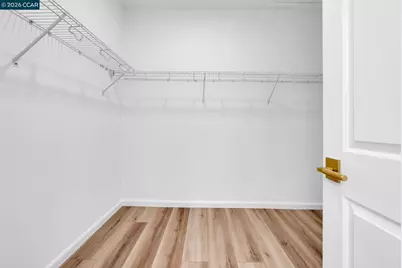 900 Brookside Ln, Rio Vista, CA 94571 - Photo 43