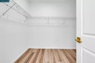 900 Brookside Ln, Rio Vista, CA 94571 - Photo 43