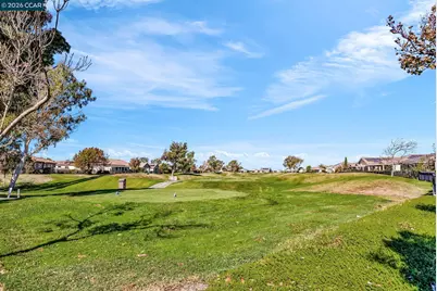 900 Brookside Ln, Rio Vista, CA 94571 - Photo 53