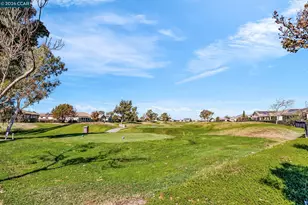 900 Brookside Ln, Rio Vista, CA 94571 - Photo 53