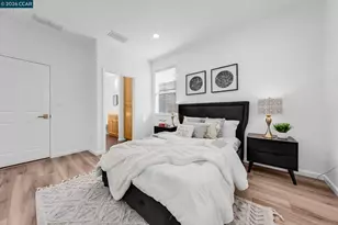 900 Brookside Ln, Rio Vista, CA 94571 - Photo 9