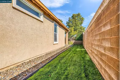 900 Brookside Ln, Rio Vista, CA 94571 - Photo 47