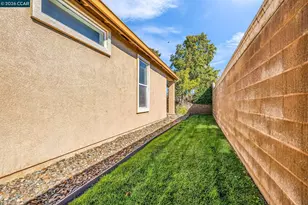 900 Brookside Ln, Rio Vista, CA 94571 - Photo 47