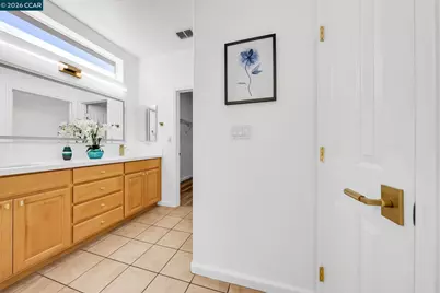 900 Brookside Ln, Rio Vista, CA 94571 - Photo 39