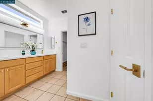 900 Brookside Ln, Rio Vista, CA 94571 - Photo 39