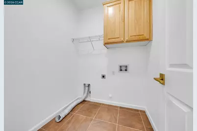 900 Brookside Ln, Rio Vista, CA 94571 - Photo 15