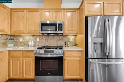 900 Brookside Ln, Rio Vista, CA 94571 - Photo 31