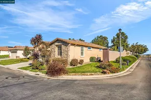 900 Brookside Ln, Rio Vista, CA 94571 - Photo 3