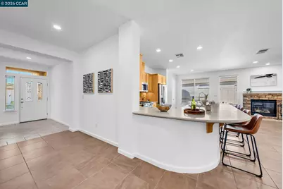 900 Brookside Ln, Rio Vista, CA 94571 - Photo 17