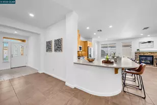 900 Brookside Ln, Rio Vista, CA 94571 - Photo 17