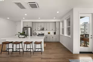 2836 Tradewind Dr, Alameda, CA 94501 - Photo 5