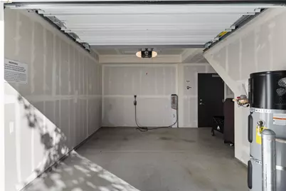 2836 Tradewind Dr, Alameda, CA 94501 - Photo 25