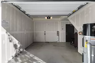 2836 Tradewind Dr, Alameda, CA 94501 - Photo 25