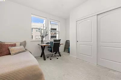 2836 Tradewind Dr, Alameda, CA 94501 - Photo 21