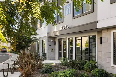 2836 Tradewind Dr, Alameda, CA 94501 - Photo 29