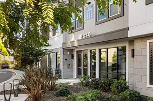 2836 Tradewind Dr, Alameda, CA 94501 - Photo 29