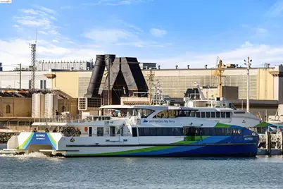 2836 Tradewind Dr, Alameda, CA 94501 - Photo 35