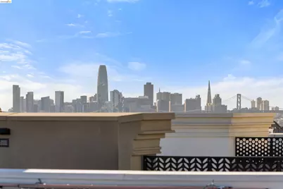 2836 Tradewind Dr, Alameda, CA 94501 - Photo 31