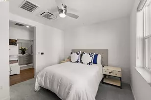 2836 Tradewind Dr, Alameda, CA 94501 - Photo 17