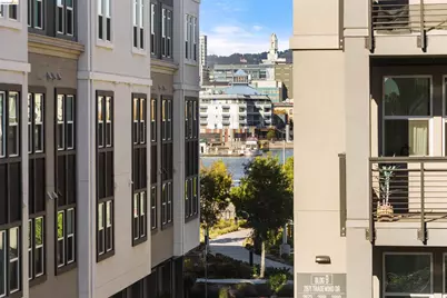 2836 Tradewind Dr, Alameda, CA 94501 - Photo 13