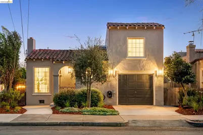 737 Cary Dr, San Leandro, CA 94577 - Photo 1