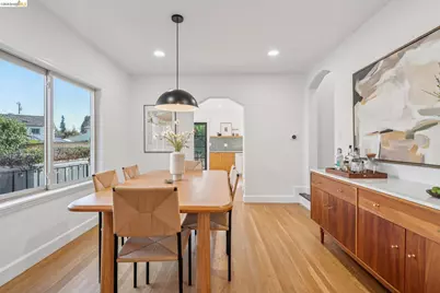 737 Cary Dr, San Leandro, CA 94577 - Photo 11