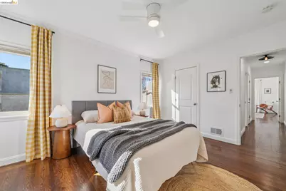 737 Cary Dr, San Leandro, CA 94577 - Photo 29