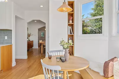 737 Cary Dr, San Leandro, CA 94577 - Photo 25