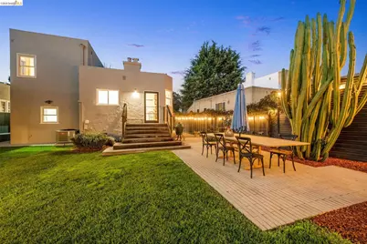 737 Cary Dr, San Leandro, CA 94577 - Photo 53