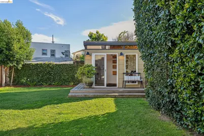 737 Cary Dr, San Leandro, CA 94577 - Photo 45