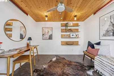 737 Cary Dr, San Leandro, CA 94577 - Photo 47