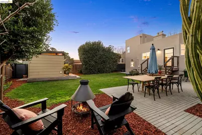 737 Cary Dr, San Leandro, CA 94577 - Photo 55