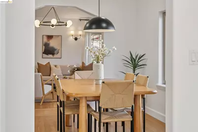 737 Cary Dr, San Leandro, CA 94577 - Photo 13