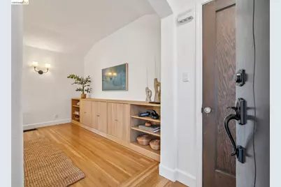 737 Cary Dr, San Leandro, CA 94577 - Photo 5