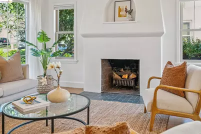 737 Cary Dr, San Leandro, CA 94577 - Photo 7