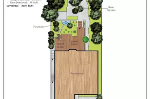 2729 Del Monte Ave, El Cerrito, CA 94530 - Photo 53