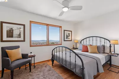 2729 Del Monte Ave, El Cerrito, CA 94530 - Photo 33