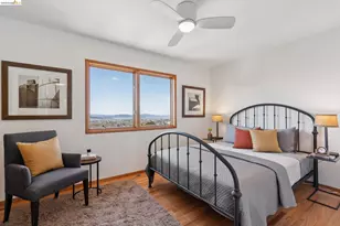 2729 Del Monte Ave, El Cerrito, CA 94530 - Photo 33