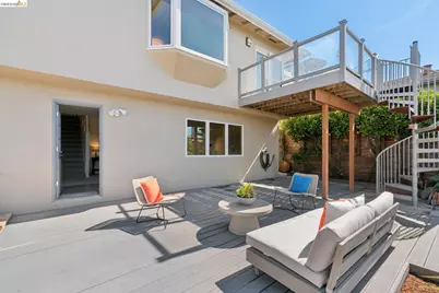 2729 Del Monte Ave, El Cerrito, CA 94530 - Photo 47