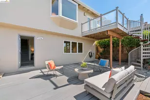 2729 Del Monte Ave, El Cerrito, CA 94530 - Photo 47