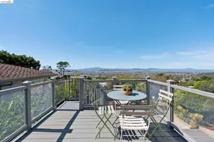 2729 Del Monte Ave, El Cerrito, CA 94530 - Photo 25