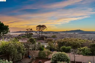 2729 Del Monte Ave, El Cerrito, CA 94530 - Photo 5