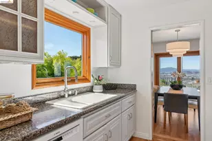 2729 Del Monte Ave, El Cerrito, CA 94530 - Photo 29