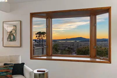 2729 Del Monte Ave, El Cerrito, CA 94530 - Photo 3