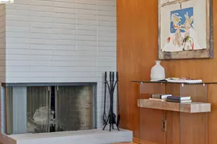 2729 Del Monte Ave, El Cerrito, CA 94530 - Photo 19