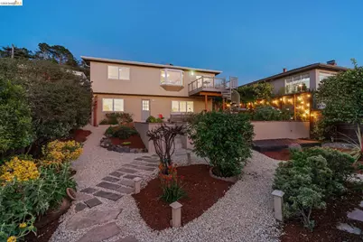 2729 Del Monte Ave, El Cerrito, CA 94530 - Photo 9