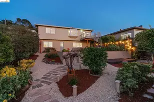 2729 Del Monte Ave, El Cerrito, CA 94530 - Photo 9