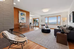 2729 Del Monte Ave, El Cerrito, CA 94530 - Photo 13