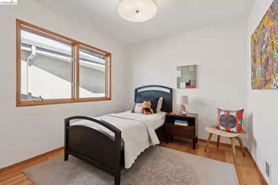 2729 Del Monte Ave, El Cerrito, CA 94530 - Photo 35